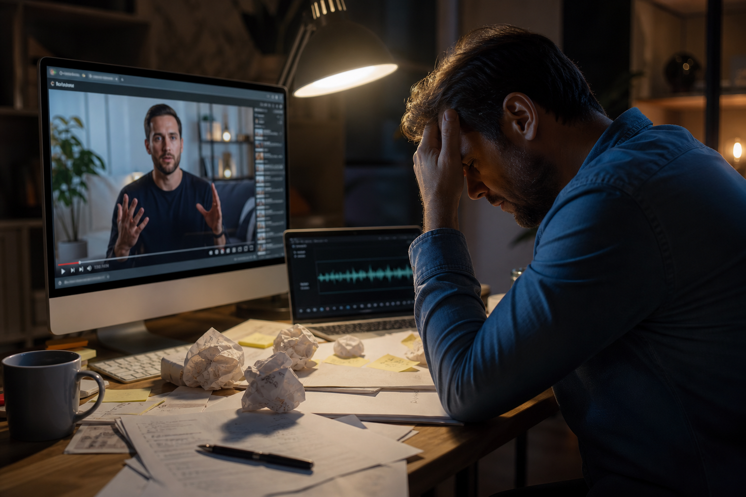 YouTube to Blog Post WordPress: Effortlessly Turn Videos into High-Ranking Articles with AI SEO Automator - Transforming YouTube videos into engaging WordPress articles should be simple, b