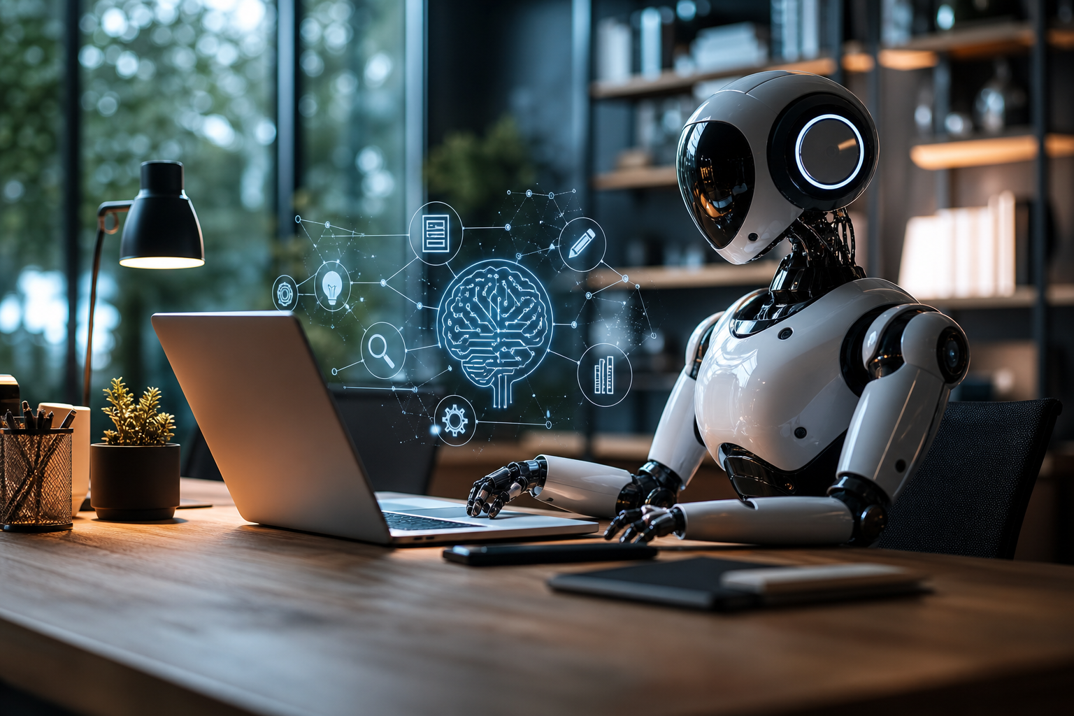 Best AI Content Generator Plugins for WordPress (2026) - Discover the best AI content generator for WordPress in 2026 and learn how unifi
