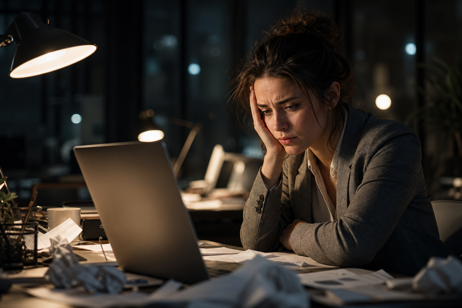 The Best AI Chatbot for WordPress: Transforming Customer Support and Boosting Conversions - Long wait times, missed questions after hours, and clunky help desks frustrate v