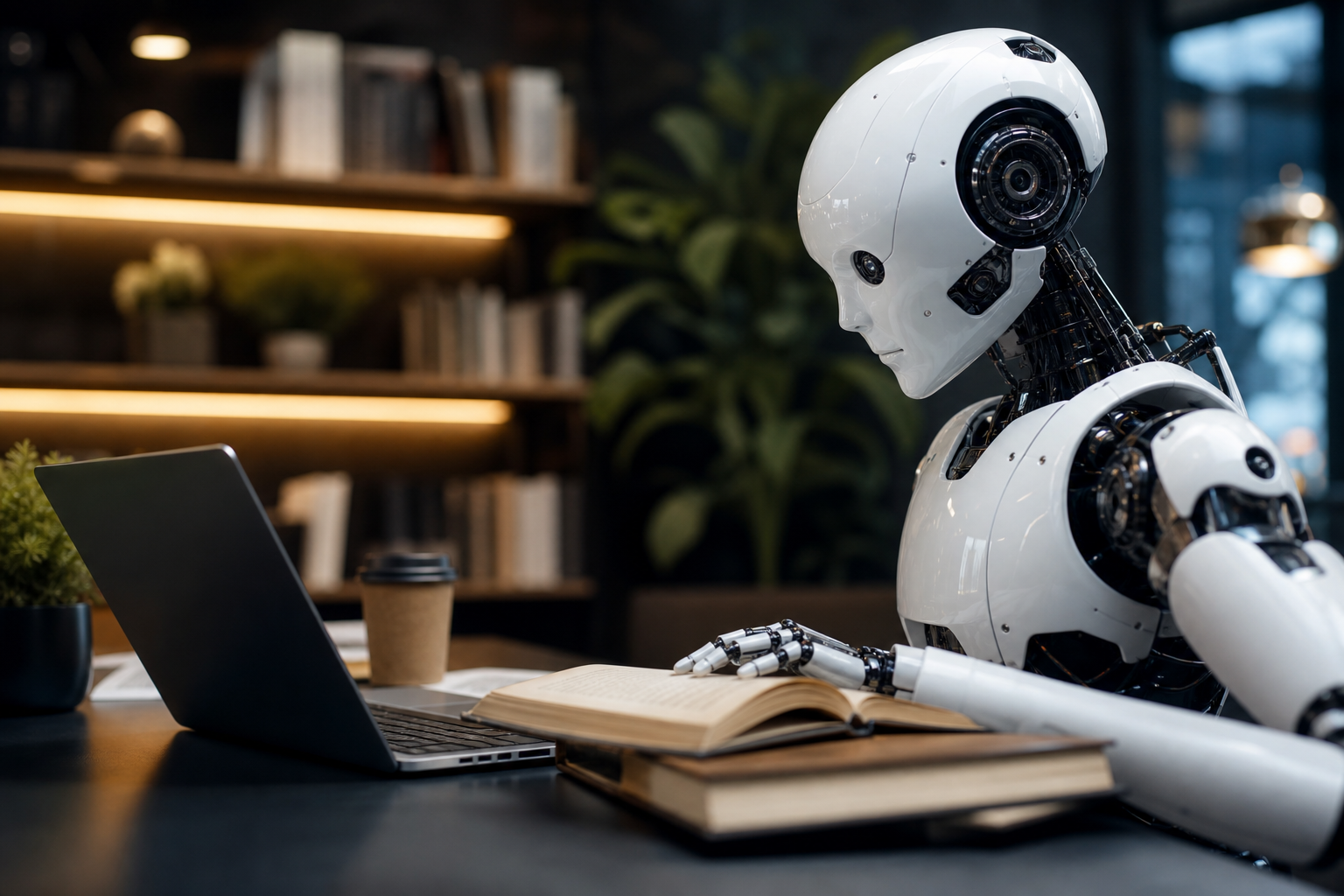Why a WordPress Chatbot Knowledge Base Is Essential for Accurate Customer Support