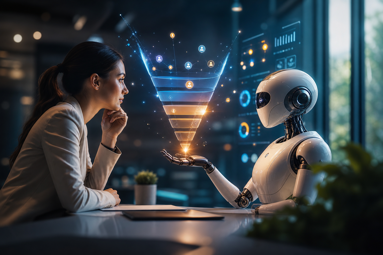The Best AI Chatbot for WordPress: 2026 Buyer’s Guide for Customer Support and Lead Generation - Discover how to choose the best AI chatbot for WordPress in 2026 to improve cust