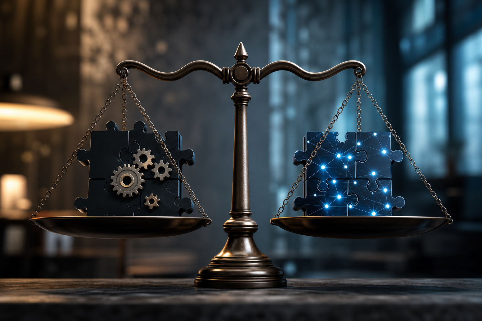 AutoWP AI vs Rank Math: Comparing Traditional SEO Plugins and Modern AI-Powered WordPress Platforms