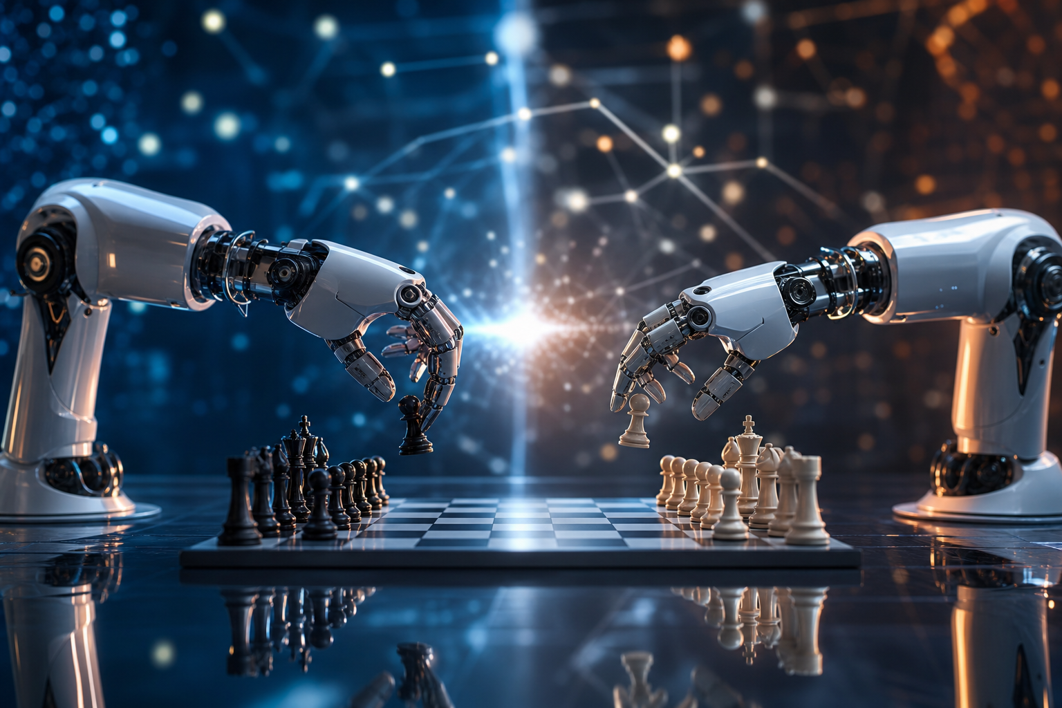 AutoWP AI vs Rank Math: Comparing Traditional SEO Plugins and Modern AI-Powered WordPress Platforms - WordPress websites now demand solutions that go far beyond basic SEO. Compare Au
