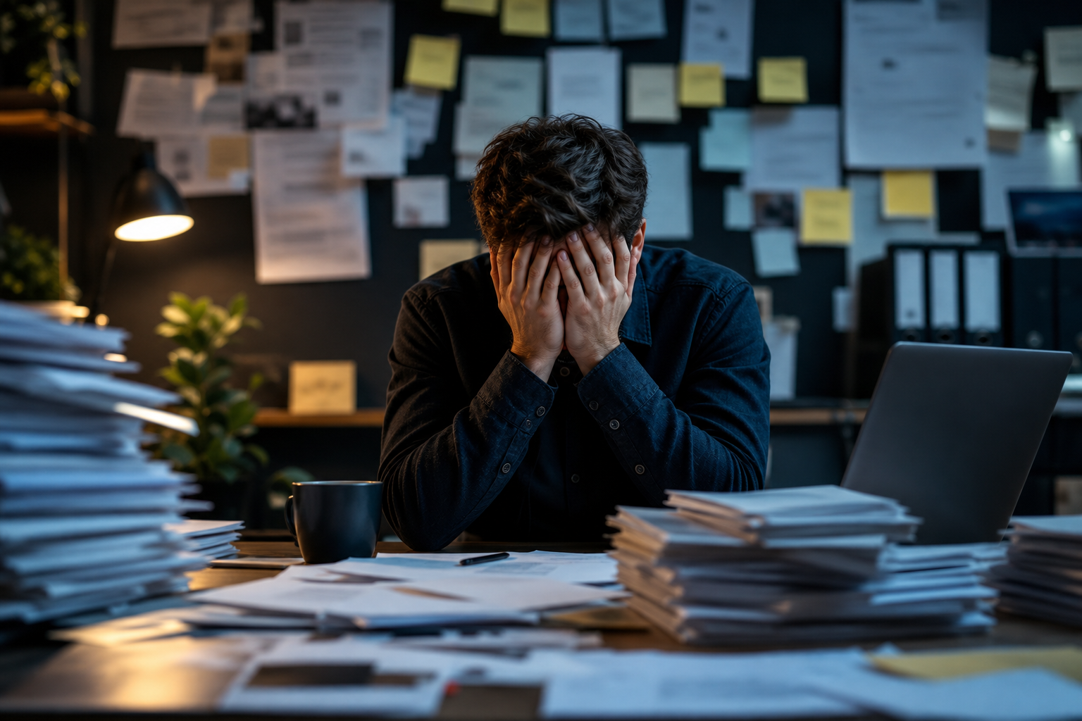 The Buyer’s Guide to WordPress AI Content Generators: Transforming Content Creation in 2026 - Staying on top of content production isn’t just a nice-to-have anymore—it’s a bu