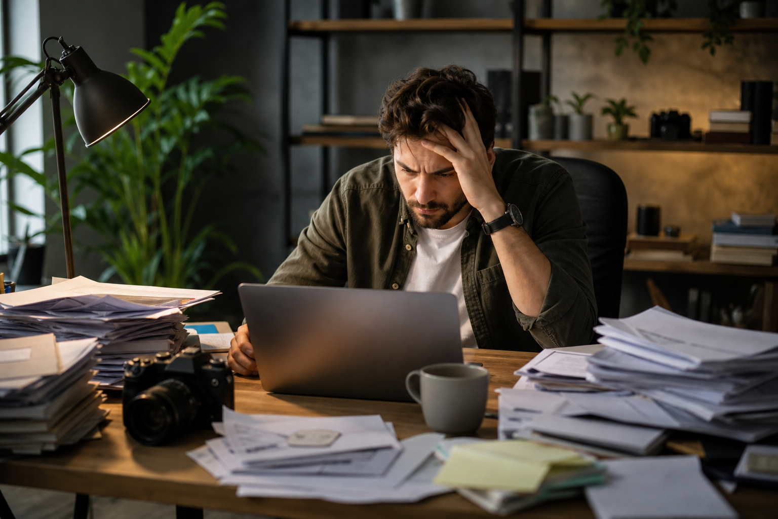 How an AI Blog Writer for WordPress Transforms Content Creation Workflows - Producing top-notch blog content on a regular schedule can feel overwhelming, es