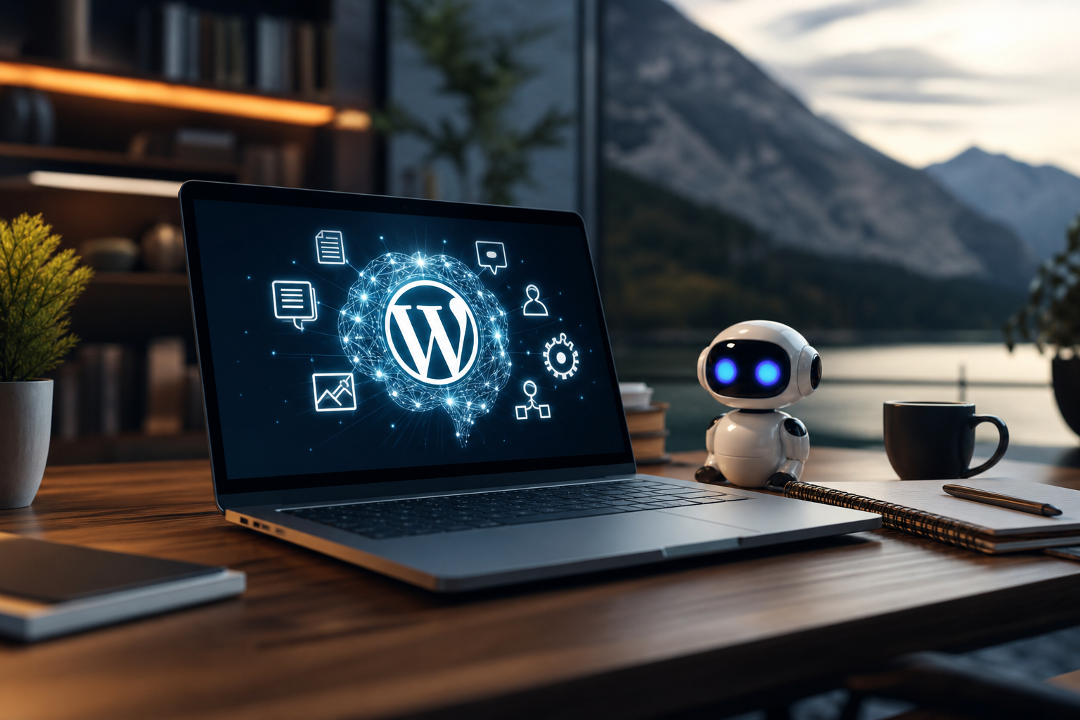 Best AI Content Generator for WordPress: 2026 In-Depth Comparison